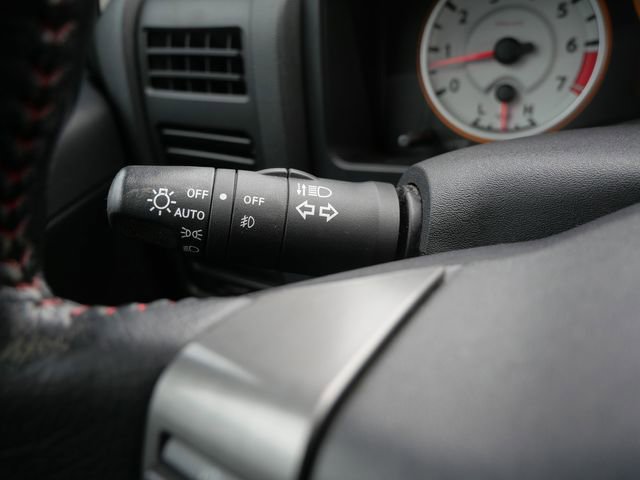 Used 2011 Nissan Titan PRO-4X w/ Pro-4x Premium Utility Pkg image 28