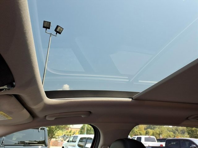 Used 2021 Kia Sorento SX image 16