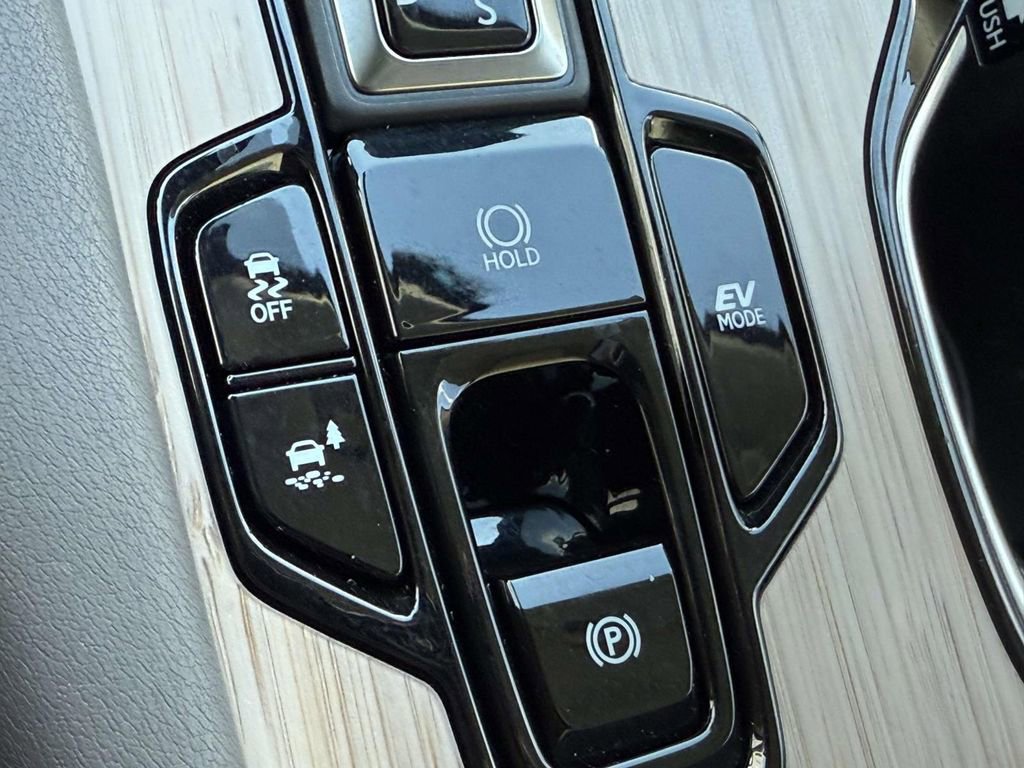 Used 2024 Lexus RX 350 image 25