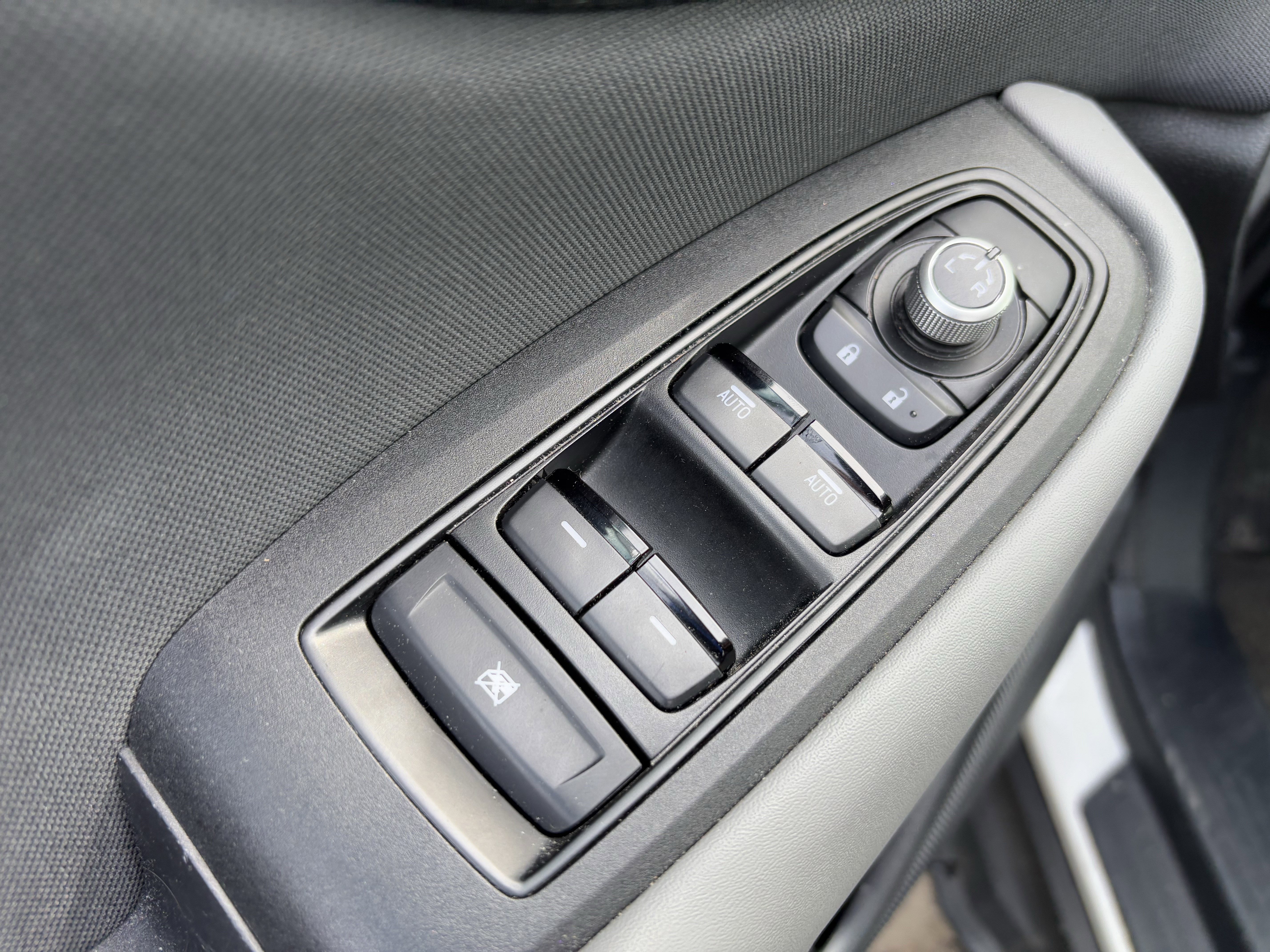 Used 2023 Subaru Outback Premium w/ Popular Package #1 image 14