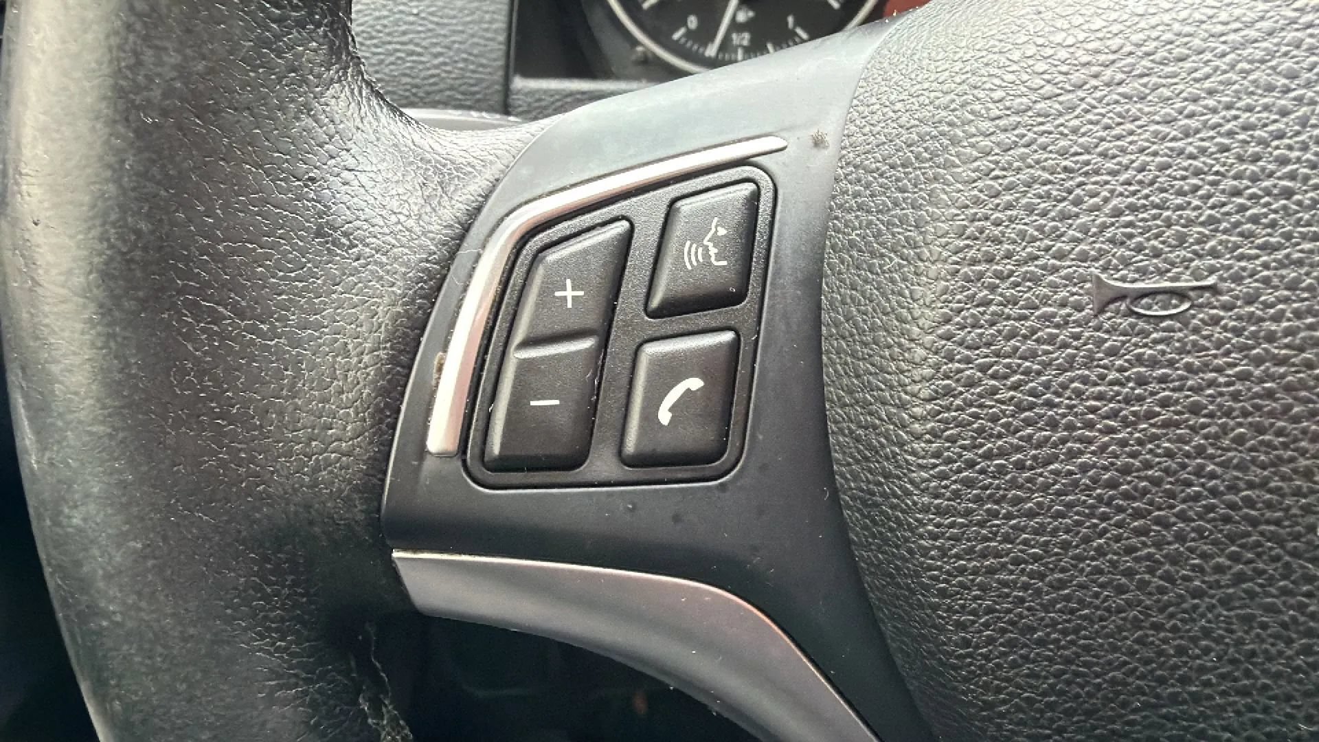 Used 2013 BMW X1 xDrive28i AWD/4WD image 12