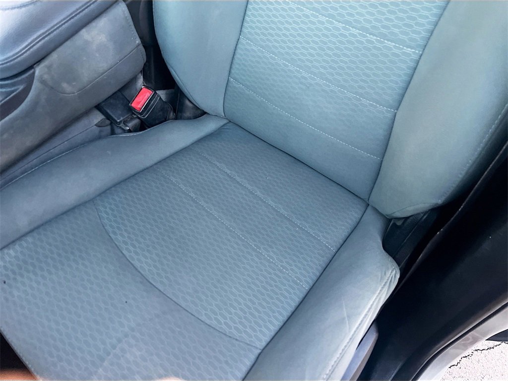 Used 2020 RAM 1500 Tradesman w/ Popular Equipment Group image 19