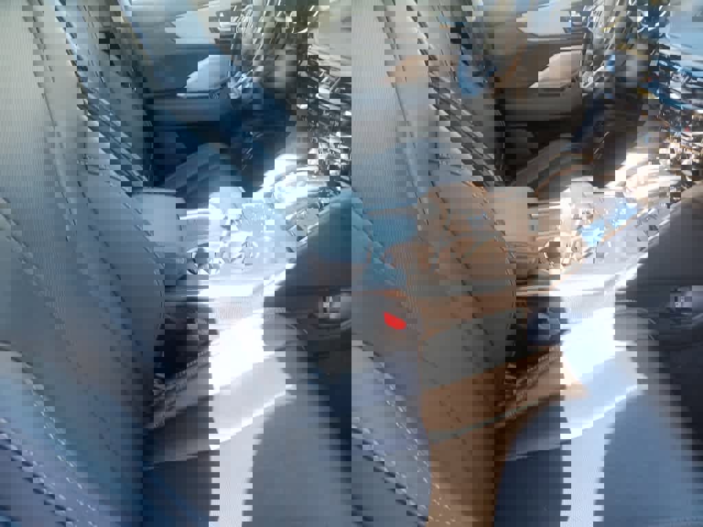 Used 2023 Acura MDX SH-AWD w/ Technology Package image 27