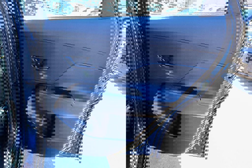 New 2026 Hyundai Kona SE image 14