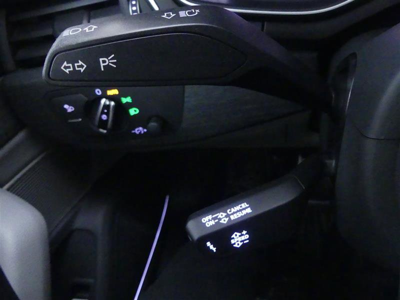 Used 2018 Audi A5 2.0T Premium Plus w/ Premium Plus image 20