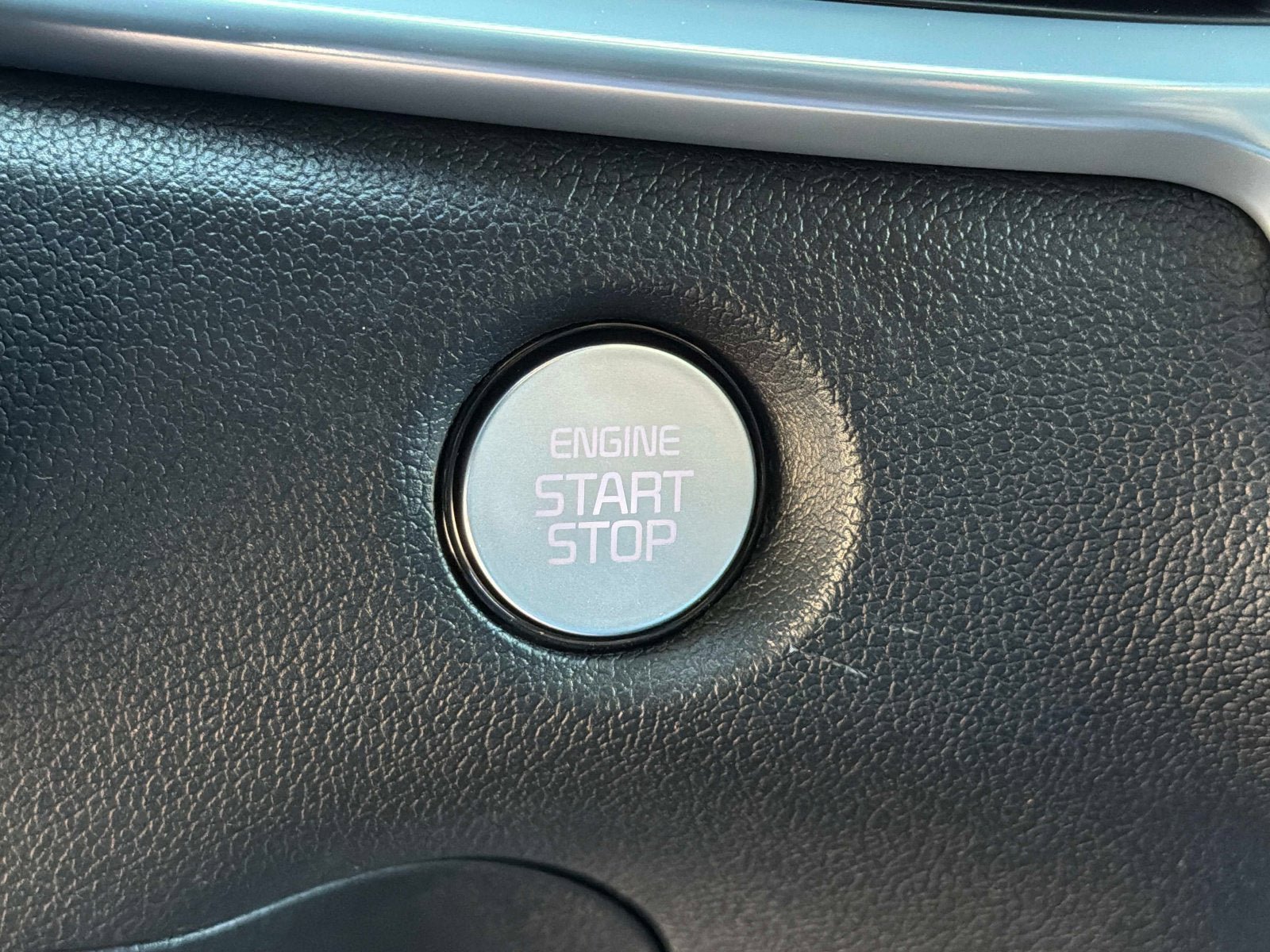 New 2026 Kia Sorento SX AWD/4WD image 31