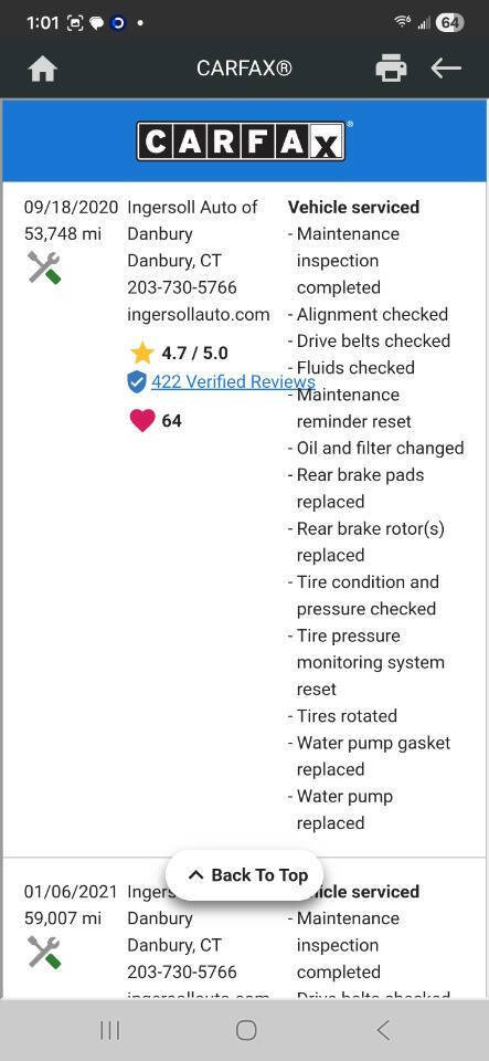 Used 2014 GMC Sierra 1500 SLE w/ SLE Preferred Package image 63