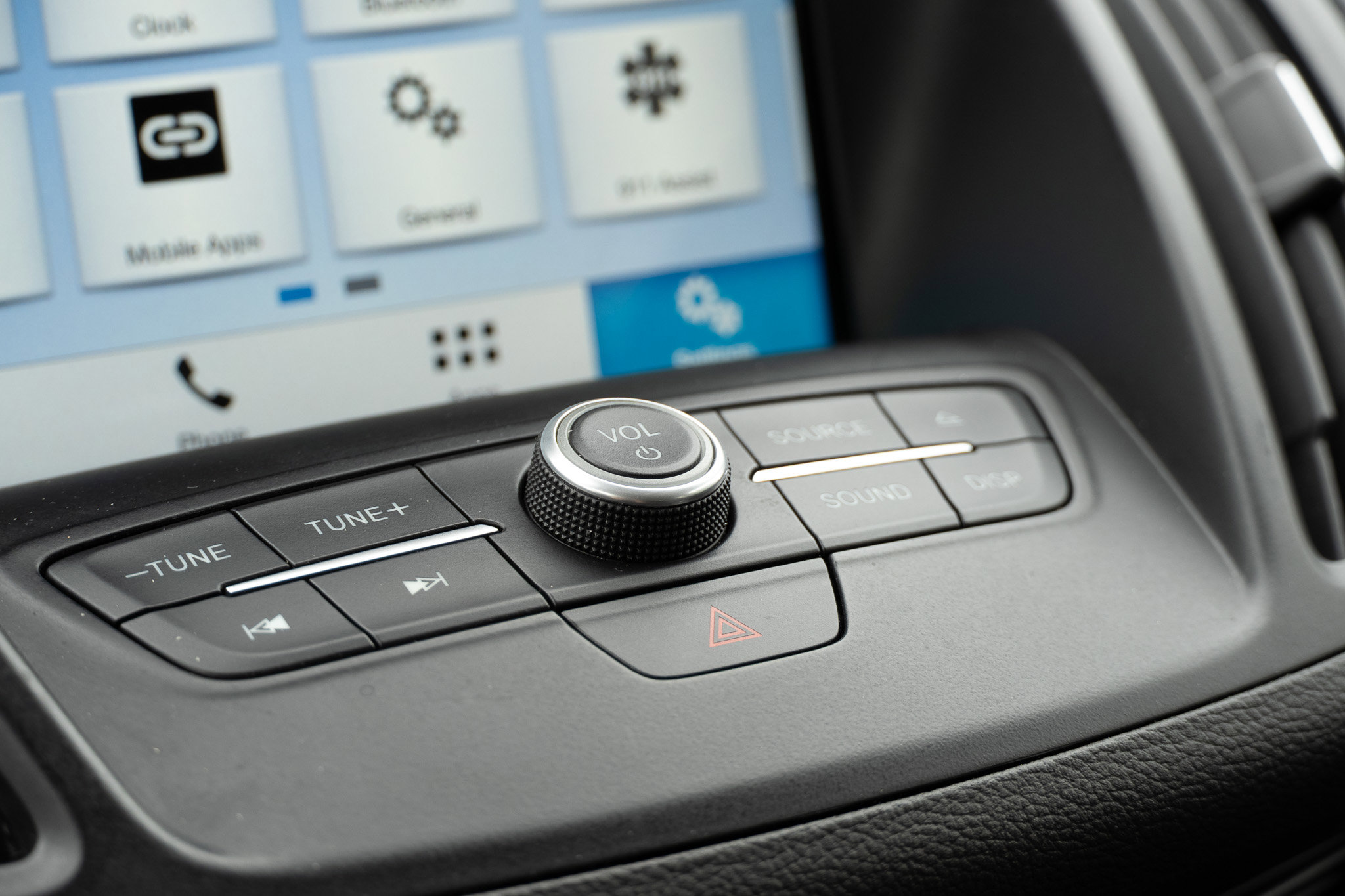 Used 2017 Ford Escape SE w/ Equipment Group 201A image 45