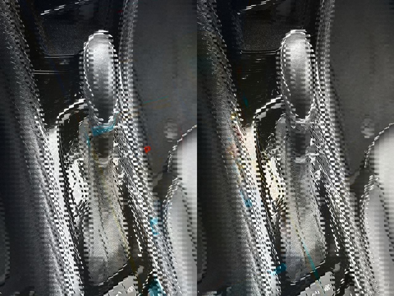 Used 2018 Cadillac ATS 2.0T Sedan w/ Sky and Shine Package image 14