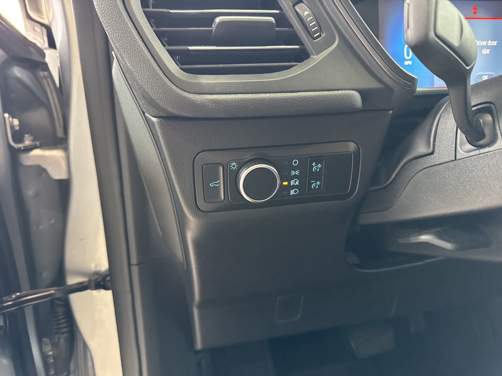 Certified 2023 Ford Escape Active w/ Tech Pack #1 AWD/4WD image 27