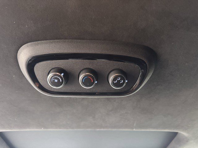 Used 2021 Dodge Durango Citadel w/ Premium Entertainment Group image 28