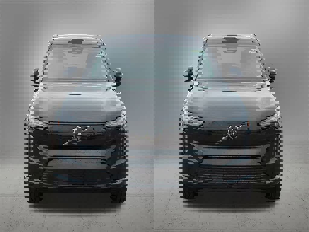 New 2025 Volvo EX90 Ultra image 9