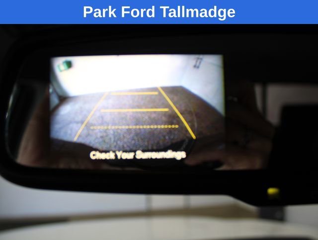 Used 2013 Honda Ridgeline Sport image 17