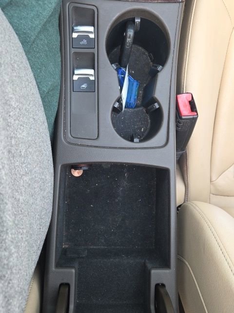 Used 2013 Audi A5 2.0T Premium Plus image 33