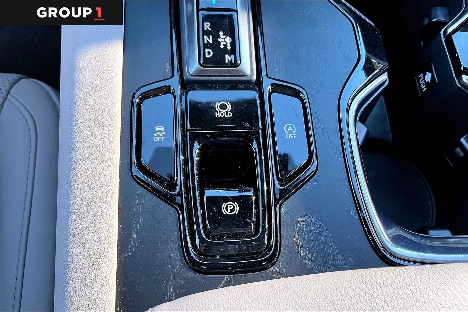 Certified 2024 Lexus RX 350 Premium Plus w/ Convenience Package FWD image 32