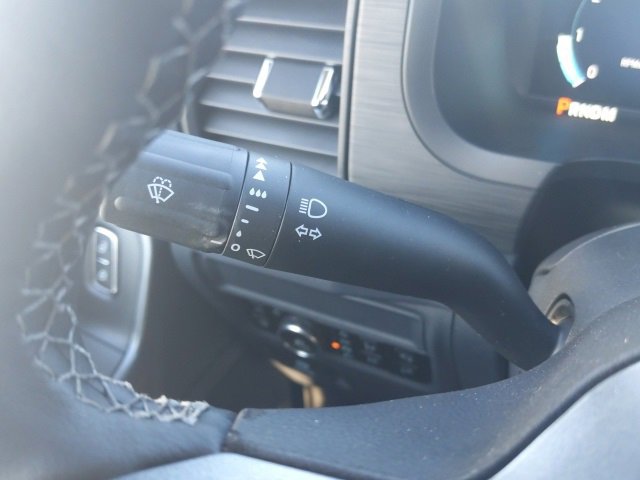 New 2025 Ford F150 XLT w/ Equipment Group 302A MID image 33