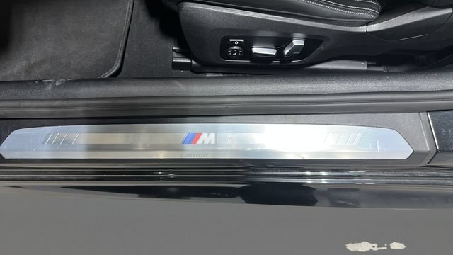 Used 2025 BMW 840i xDrive Coupe AWD/4WD image 12