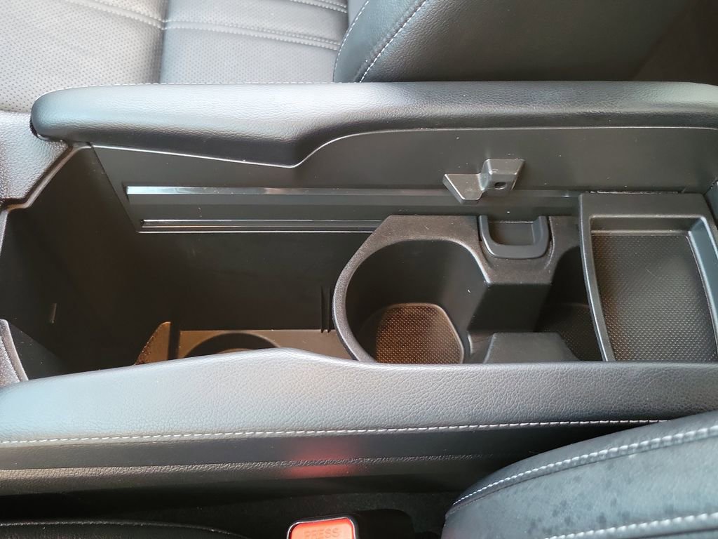 Used 2021 Honda Insight Touring image 13