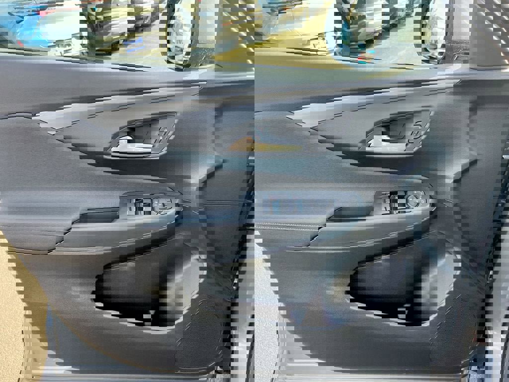 New 2026 Buick Envista Preferred w/ Convenience I Package image 54