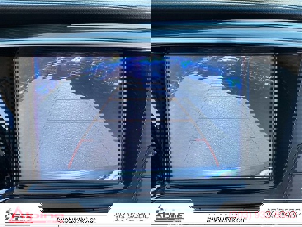 Used 2020 Buick Envision Essence image 15