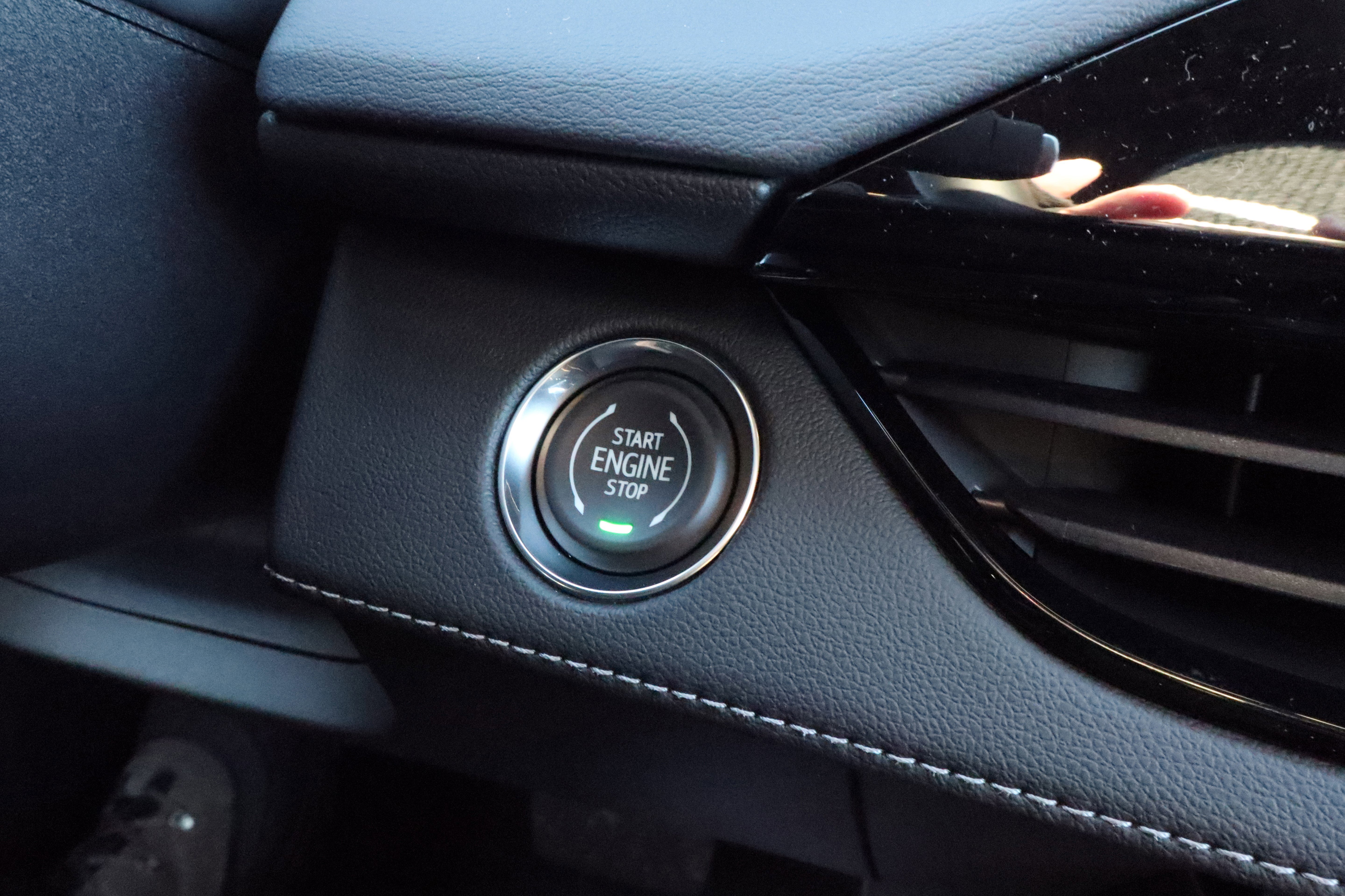 New 2026 Buick Enclave Avenir w/ Super Cruise Package image 21