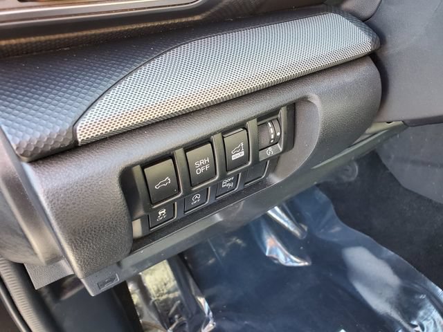 Used 2019 Subaru Forester Limited AWD/4WD image 26