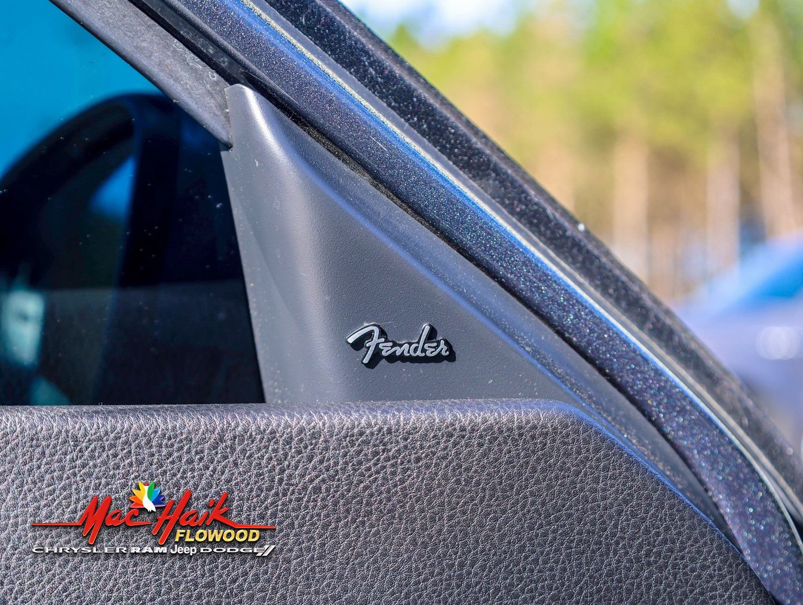 Used 2020 Volkswagen Passat 2.0T SEL image 16