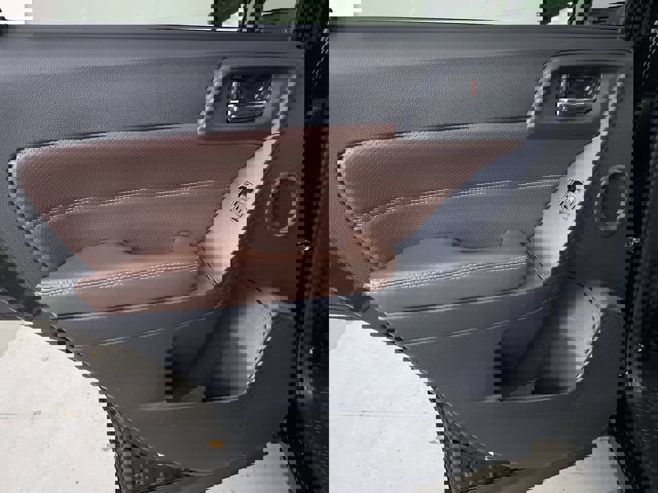 Used 2018 Subaru Forester 2.0XT Touring image 20