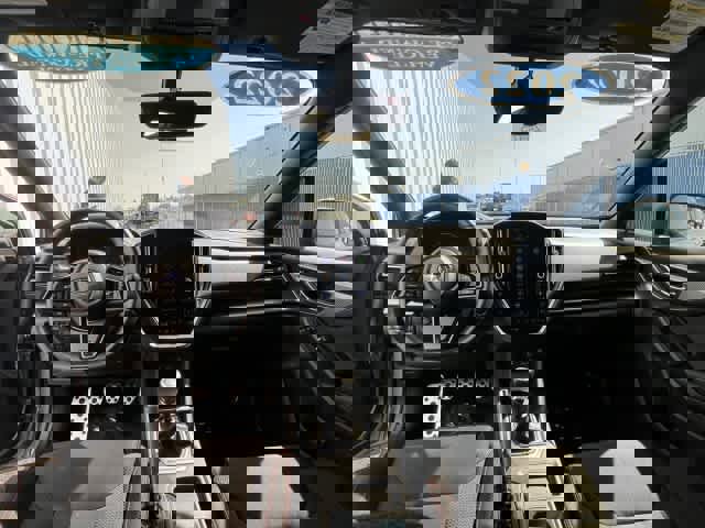 Certified 2022 Subaru WRX Premium image 17