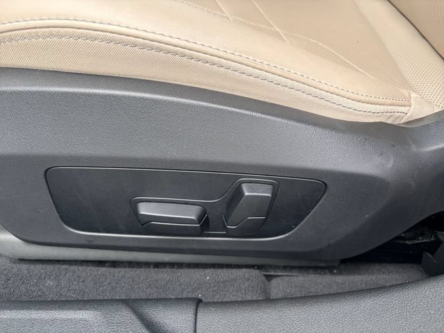 Used 2025 BMW 228i xDrive AWD/4WD image 26
