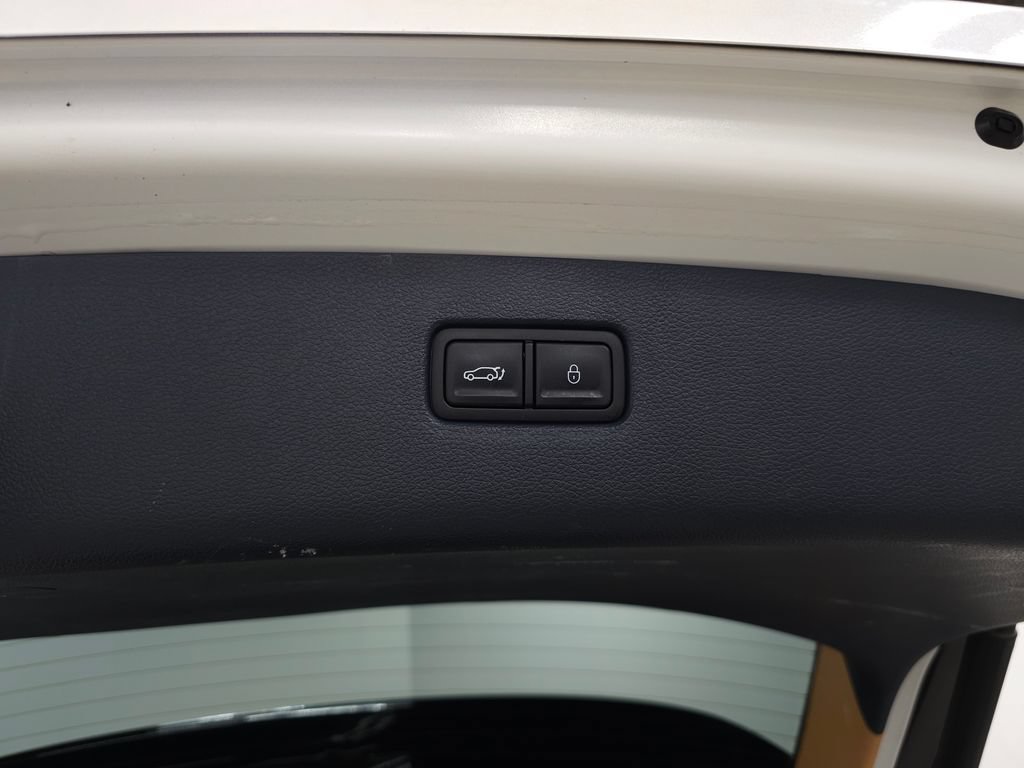 Used 2023 Genesis GV80 3.5T Advanced + AWD/4WD image 11