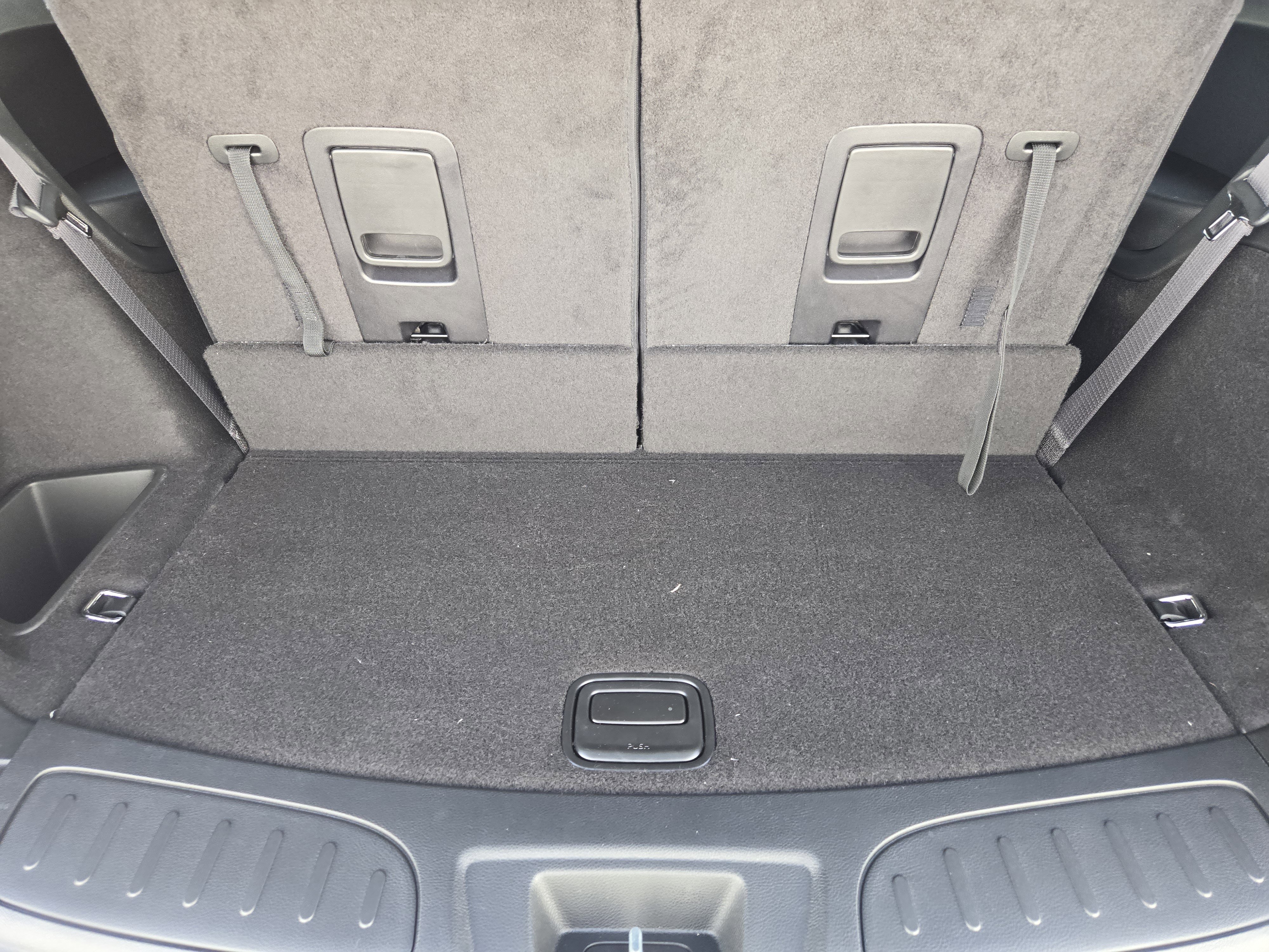 New 2026 Dodge Durango GT w/ Tow 'N Go Package image 25