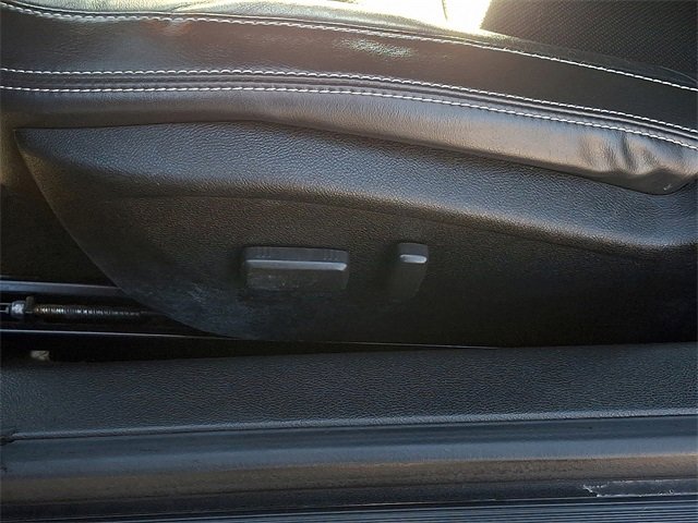 Used 2013 Chevrolet Camaro LT w/ RS Package image 25