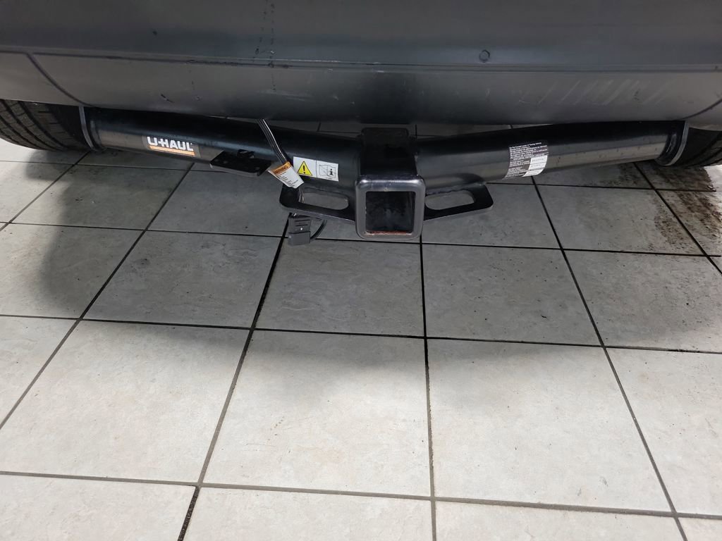 Used 2014 Jeep Grand Cherokee Laredo w/ Quick Order Package 23E image 21