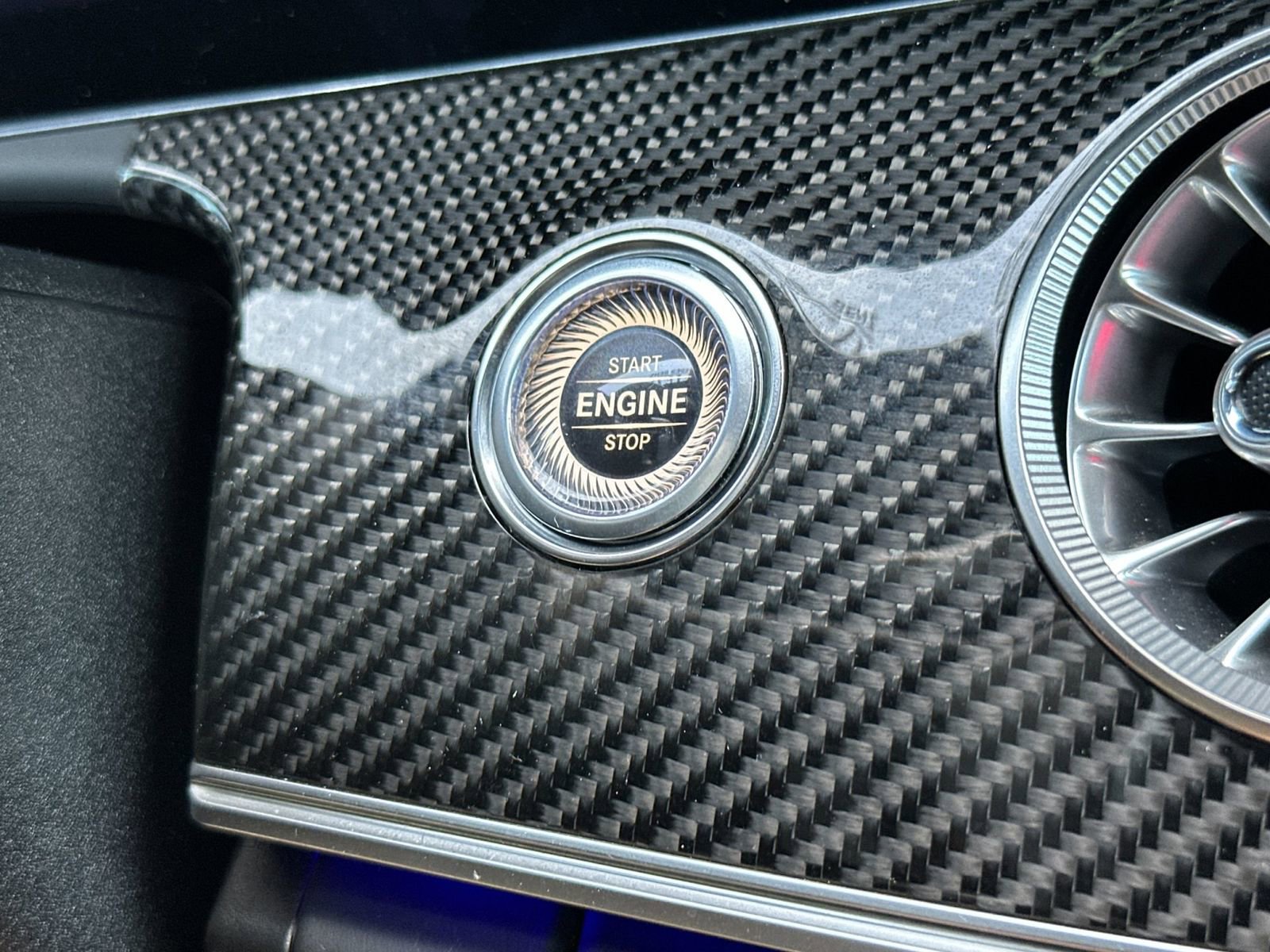 Certified 2023 Mercedes-Benz AMG GT 53 image 26