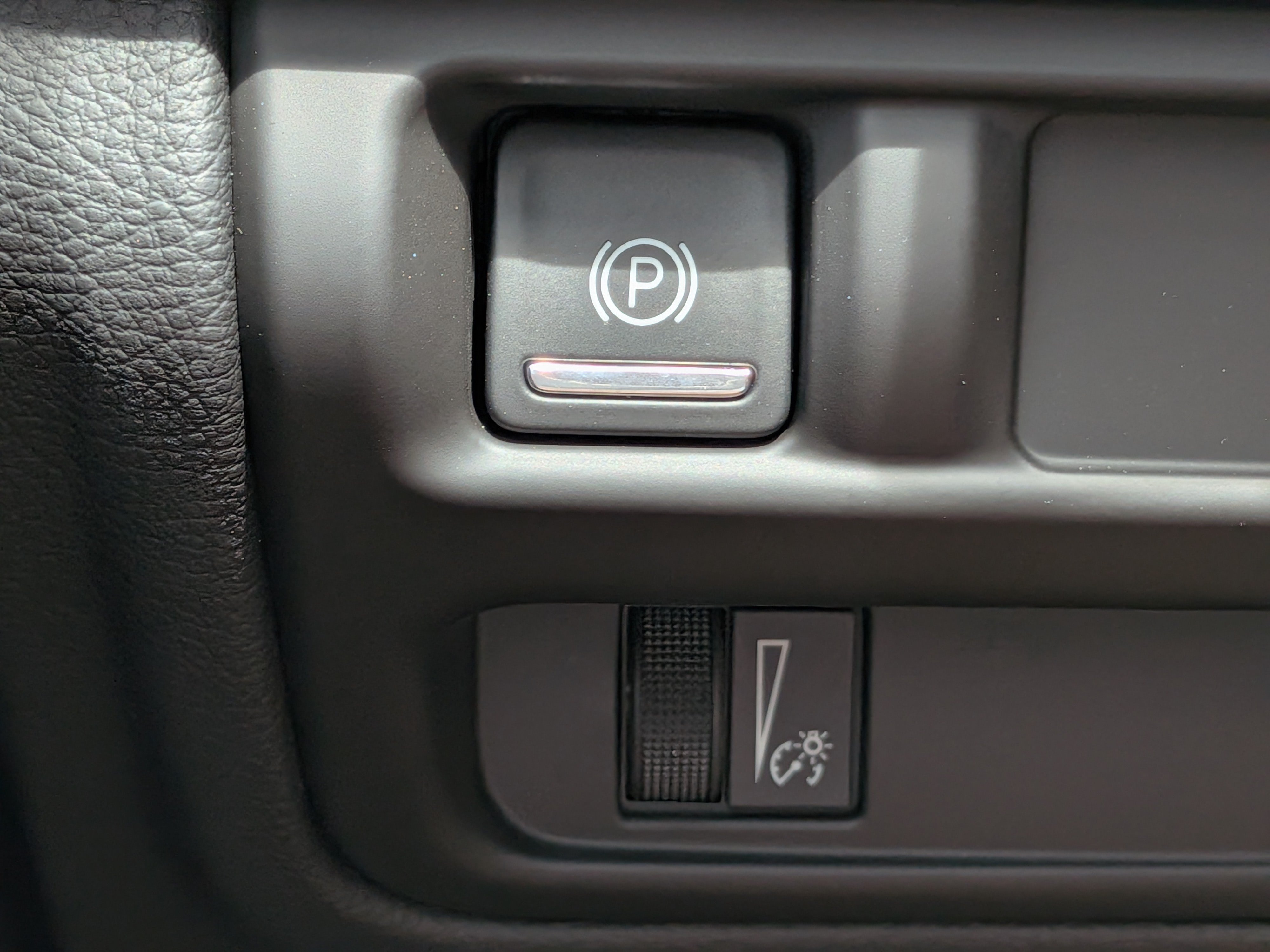 Certified 2026 Cadillac CT5 V RWD image 23