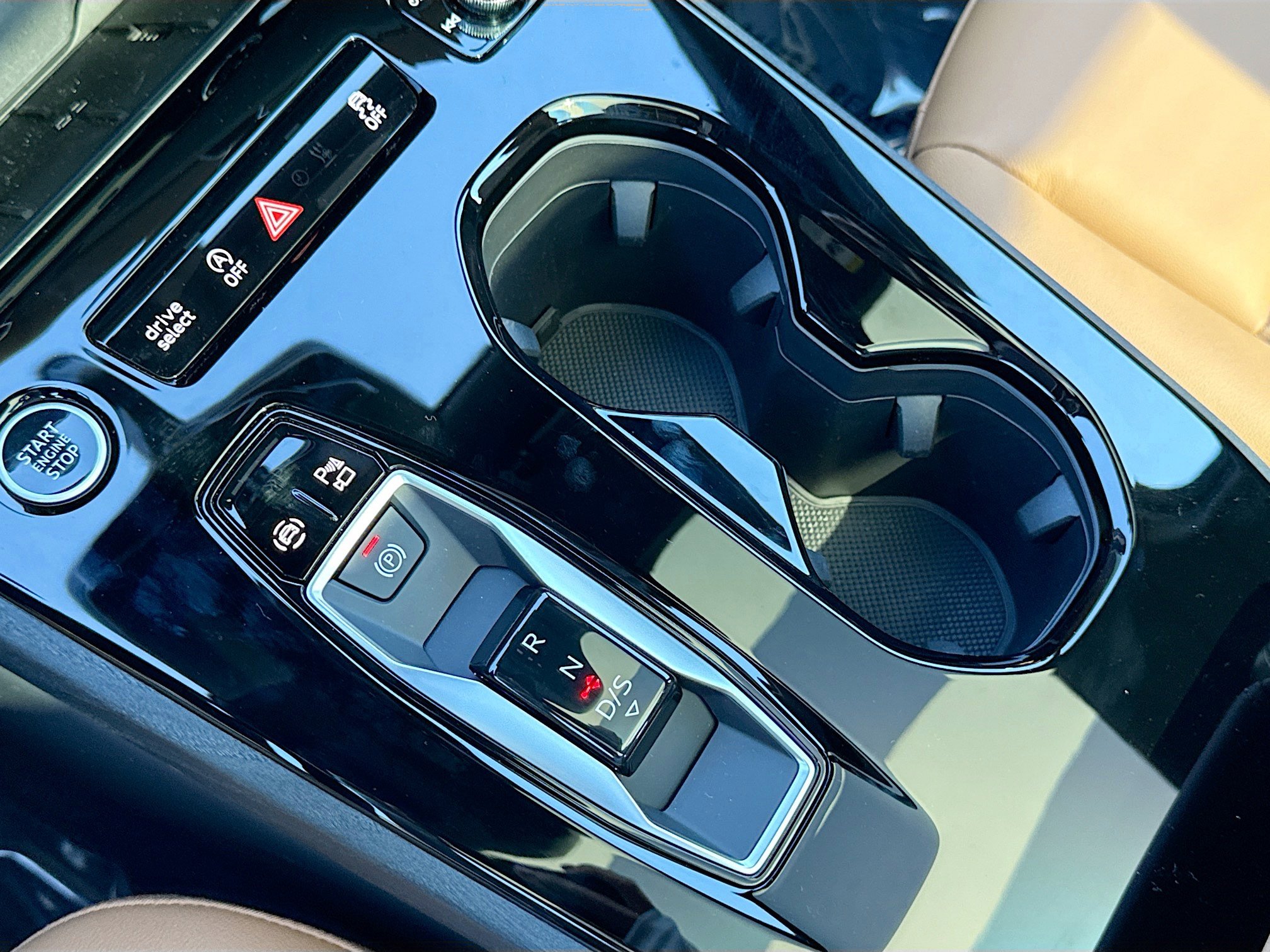 New 2026 Audi A5 Premium AWD/4WD image 28