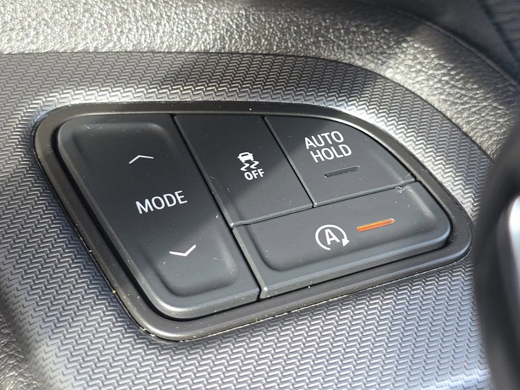 Used 2020 Cadillac CT5 Premium Luxury image 31