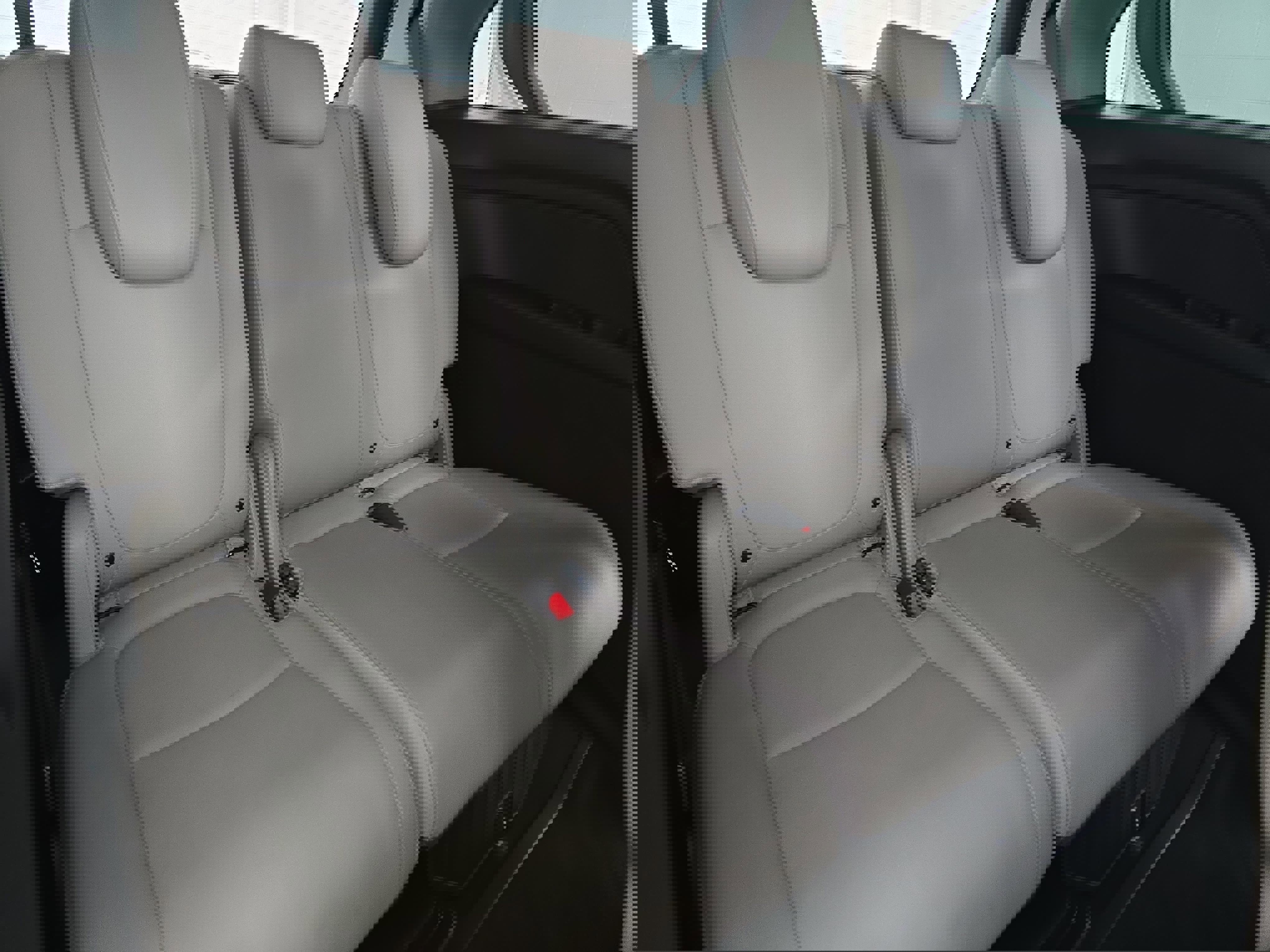 Certified 2022 Honda Odyssey EX-L image 12