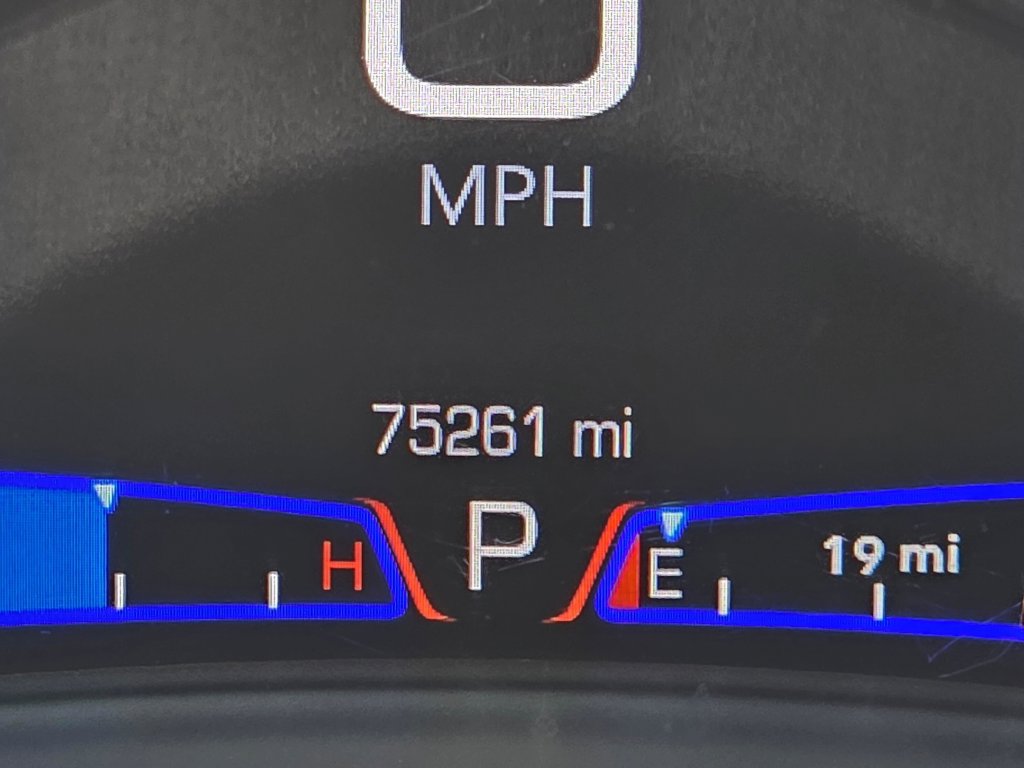Used 2022 Chrysler 300 S RWD image 19