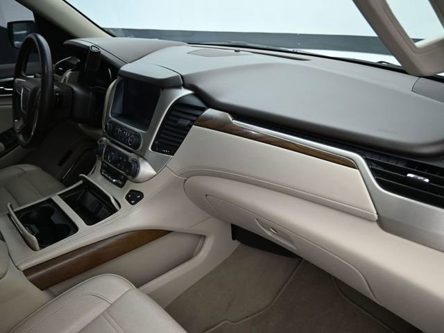 Used 2019 GMC Yukon Denali w/ Denali Ultimate Package image 47