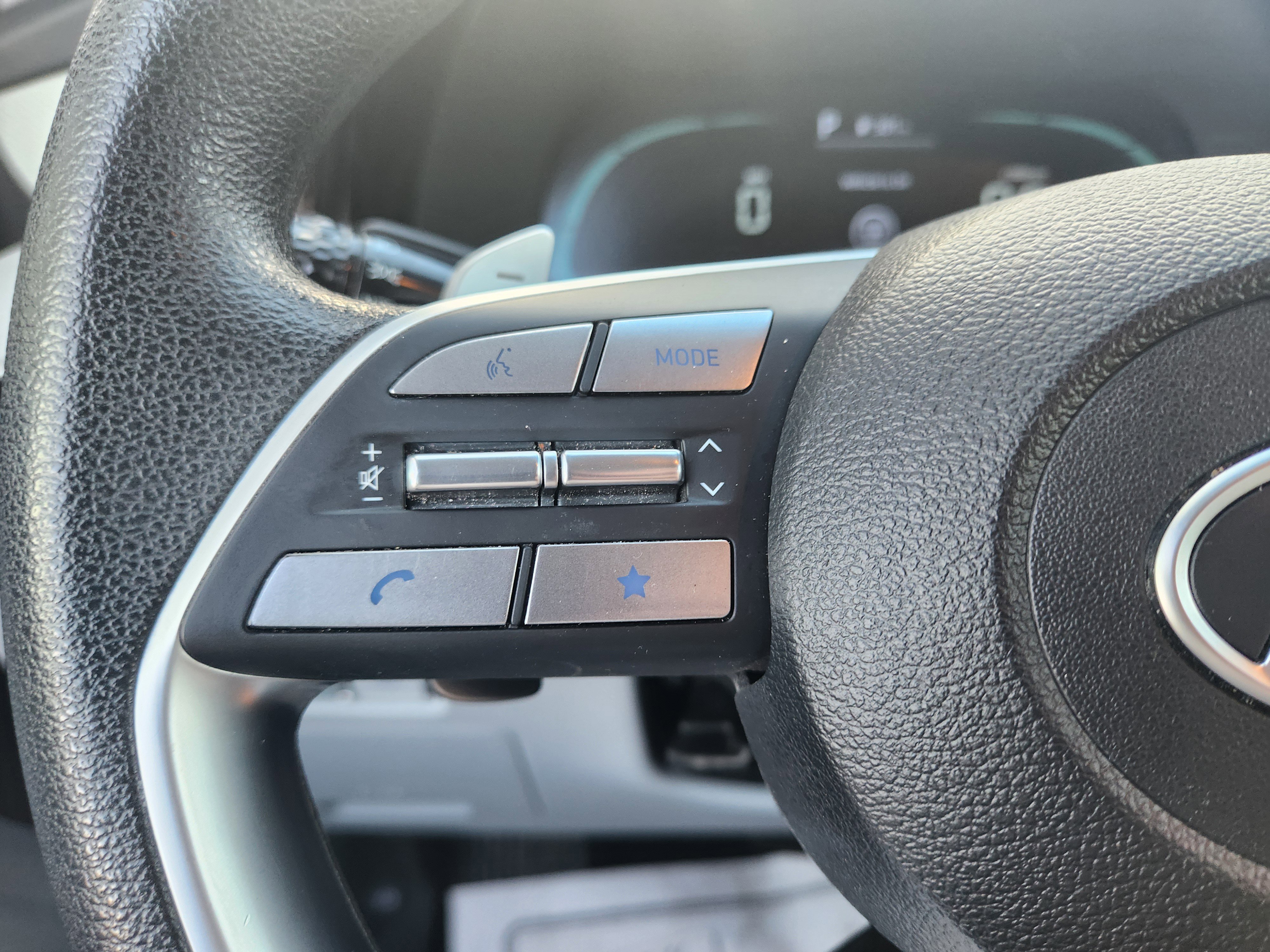 Used 2024 Hyundai Palisade SE image 20