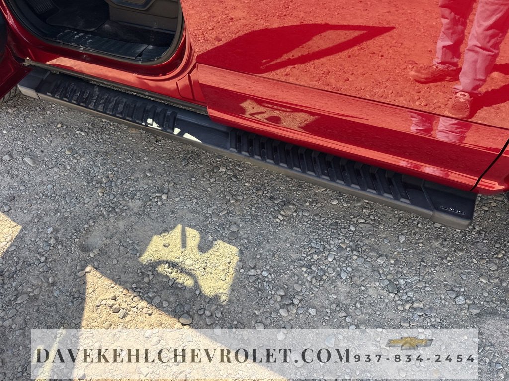 Used 2015 Ford F150 Lariat image 42