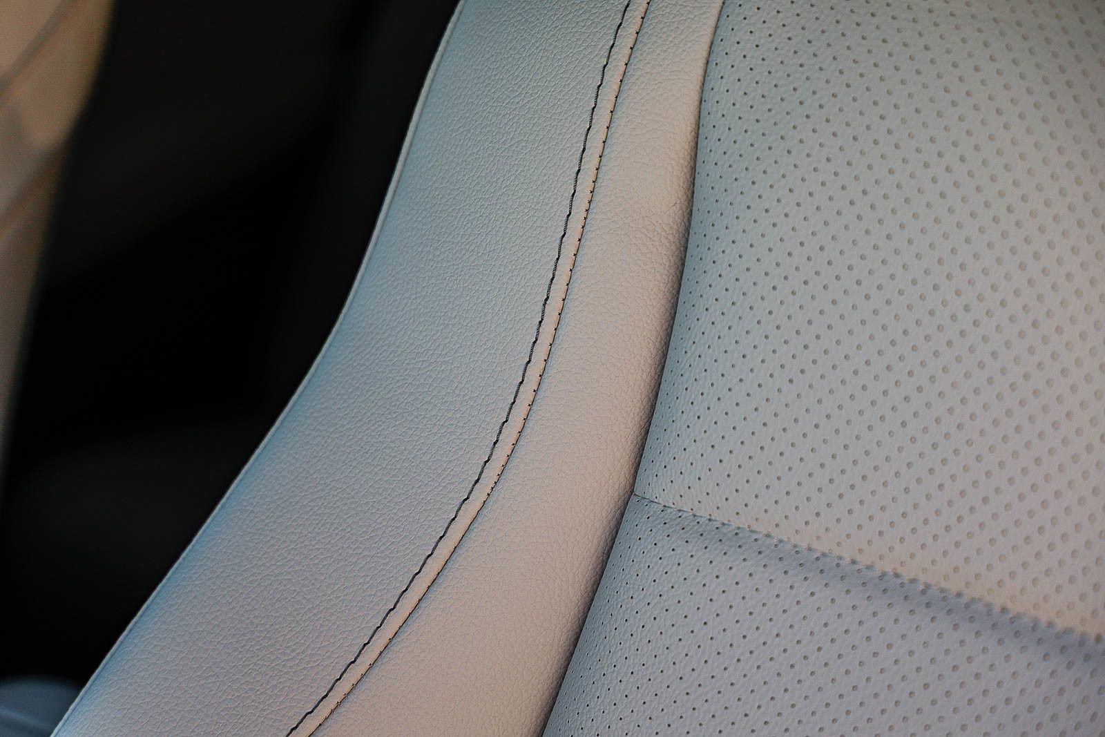 New 2026 Mercedes-Benz GLE 350 4MATIC image 25