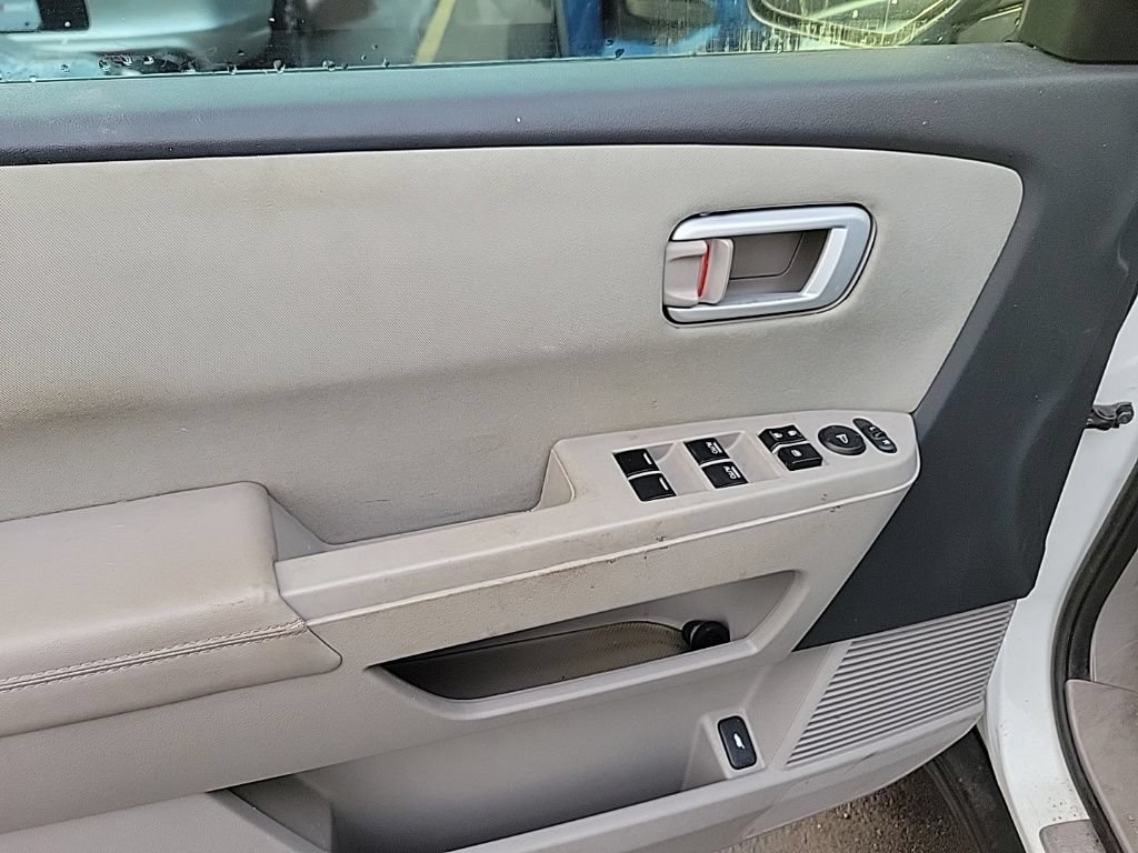 Used 2015 Honda Pilot SE image 8