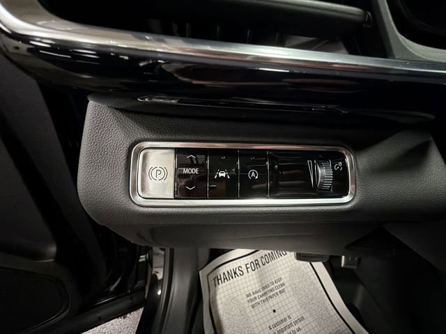 New 2026 Buick Envision Sport Touring image 17