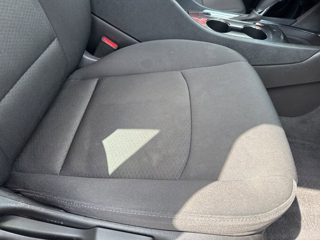 Used 2019 Chevrolet Malibu LT FWD image 63