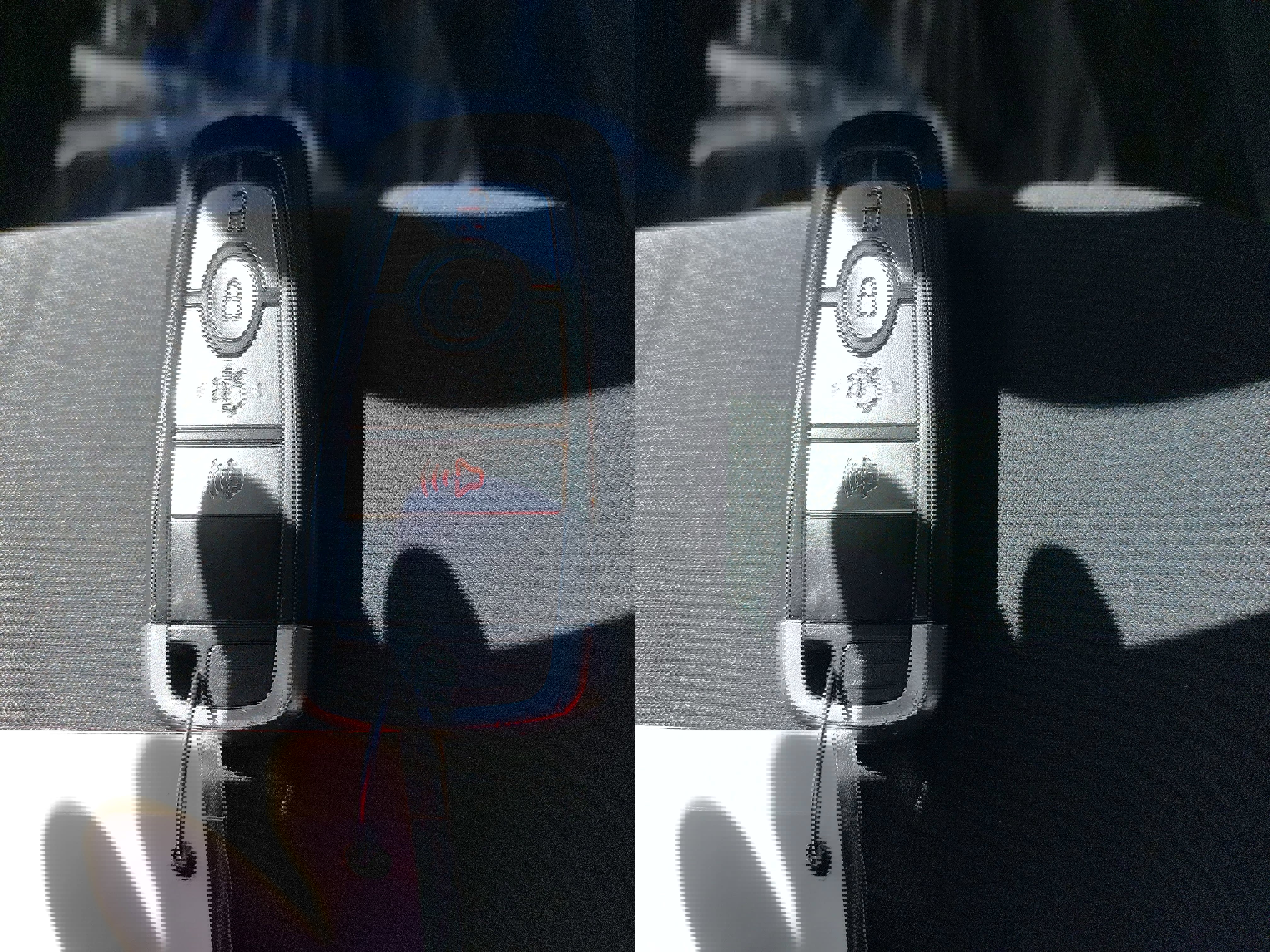 Used 2020 Ford Fusion SE image 37