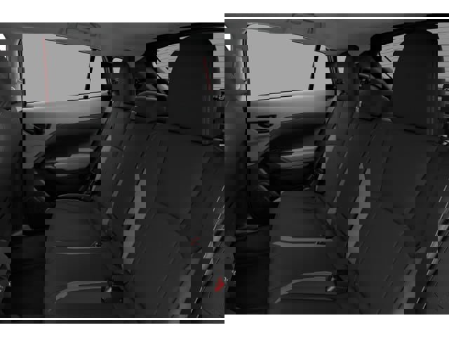 New 2026 Subaru Crosstrek 2.5i Premium image 17