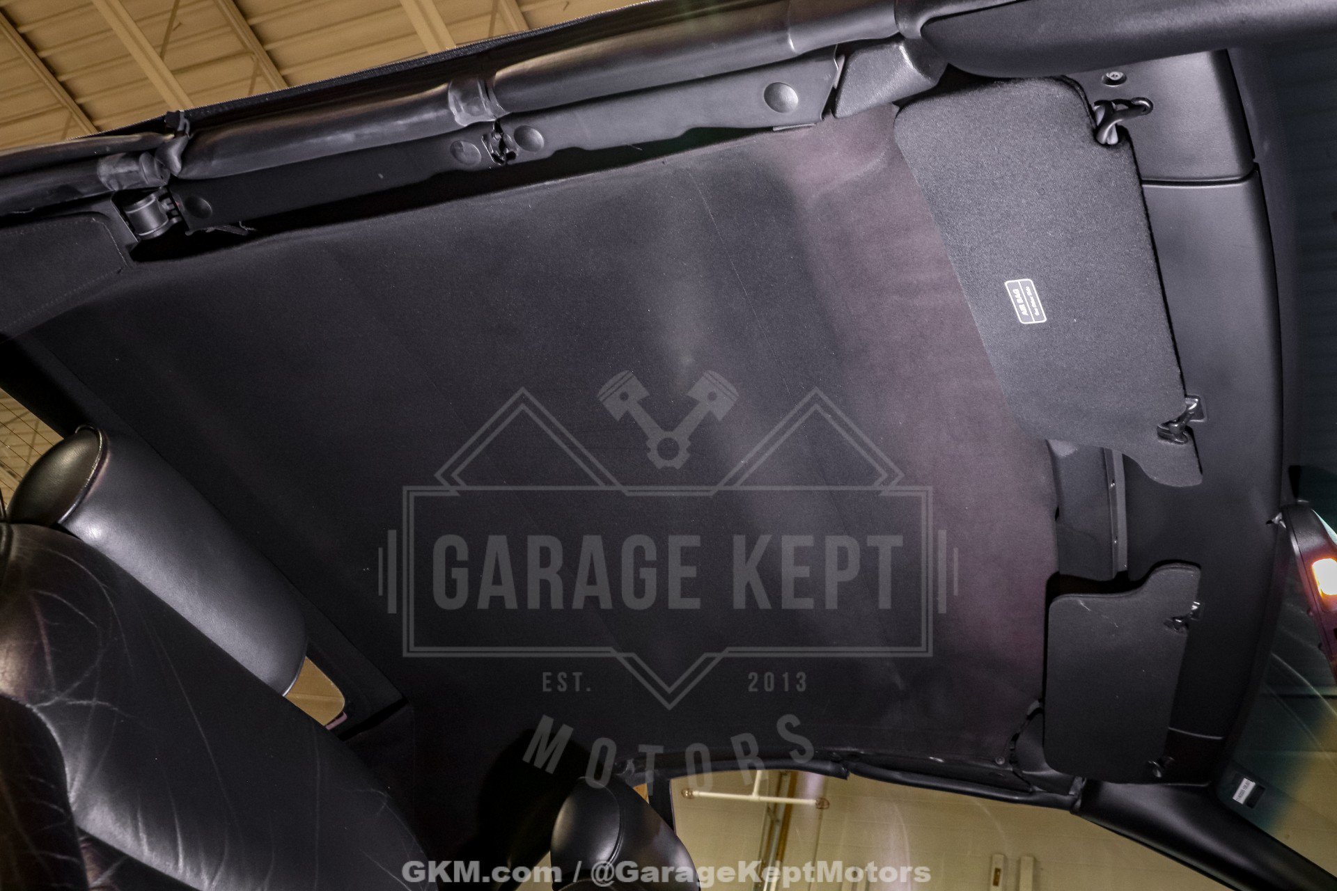 Used 1996 Ford Mustang Cobra RWD image 17